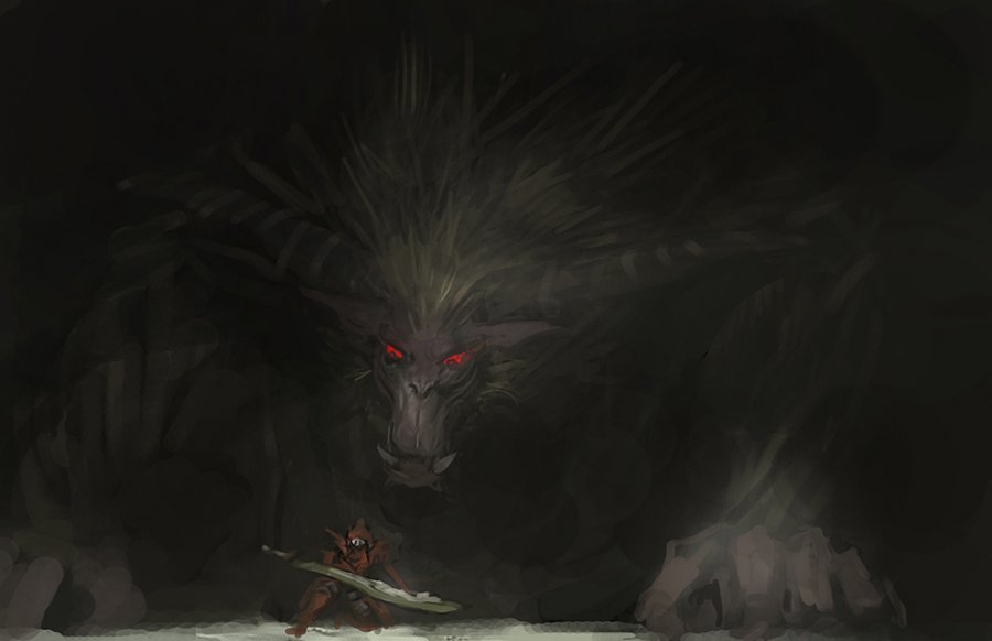 rajang_small.jpg