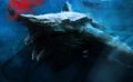 rift_colossus_water_by_sephirothsheart-d3j5fwe.jpg