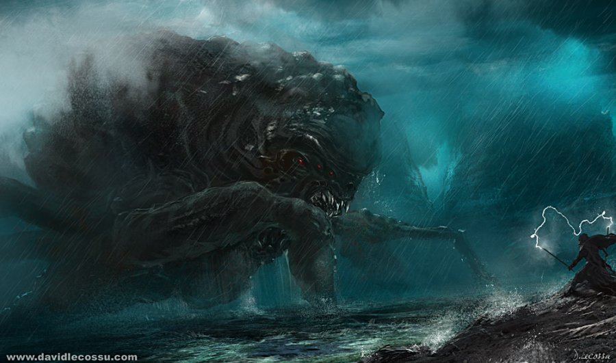 sea_beast_by_d_co-d3i9ikq.jpg
