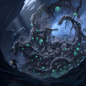 shoggoth-cjs.jpg