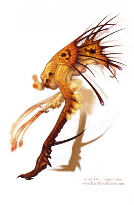 spikelegmonsterf.jpg