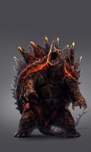 sqe_bj2_volaitoth_hrf.jpg