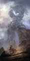 telara_s_stone_hulk_by_matchack-d3ix24s.jpg