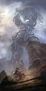 telara_s_stone_hulk_by_matchack-d3ix24s.jpg