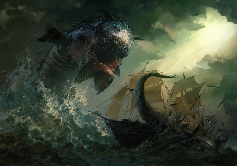 water_colossus_by_neisbeis-d3ikngv.jpg