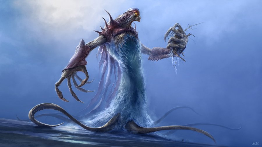 water_colossus_by_zsoltkosa-d3j595w.jpg