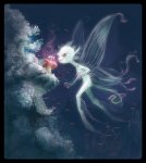 water_fairy_copy.jpg