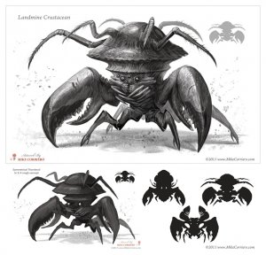 worldwar-landmine-crustacean-sheet-final_mike-corriero-web.jpg