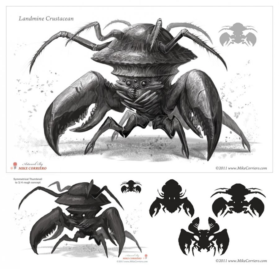worldwar-landmine-crustacean-sheet-final_mike-corriero-web.jpg