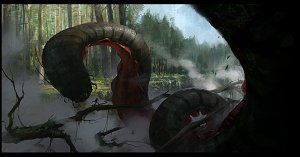 1000x524_971_swamp_guardian_2d_fantasy_swamp_battle_worm_monster_picture_image_digital_art.jpg