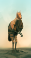 2012_01_01_daily_monster_1ii_sml.png