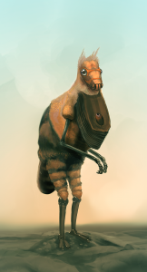 2012_01_01_daily_monster_1ii_sml.png
