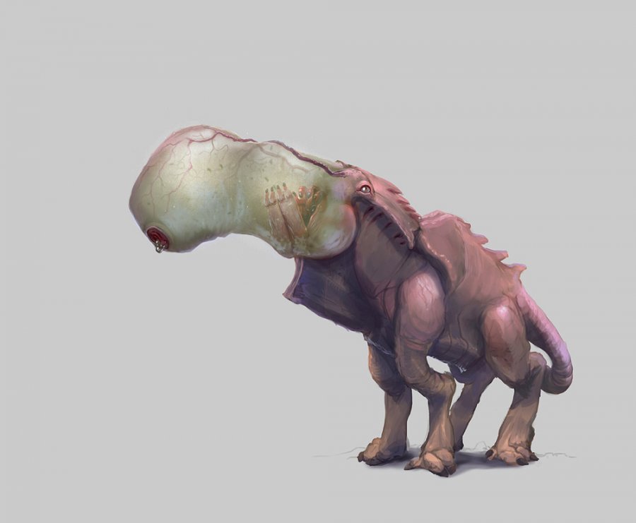 2012_02_06_daily_monster_1vi.jpg