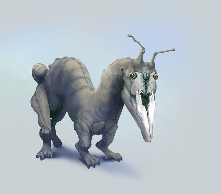 2012_02_27_daily_monster_1iii.jpg