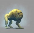 2012_04_03_daily_monster_1ii.jpg