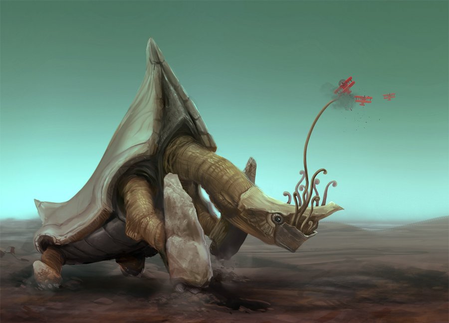 2012_06_01_daily_monster_1vi.jpg