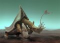 2012_06_01_daily_monster_1vi.jpg