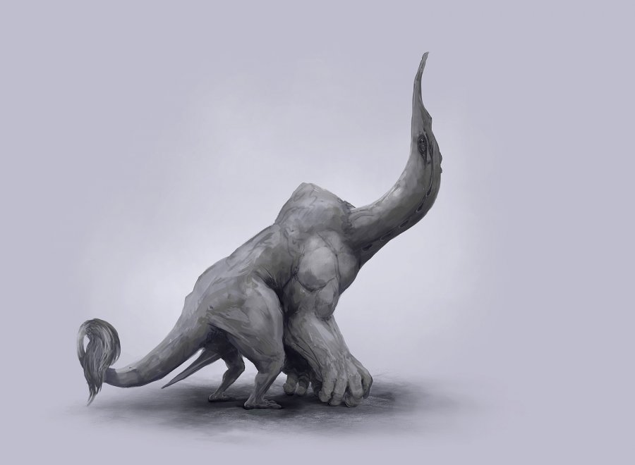 2012_06_10_daily_monster_1iii.jpg