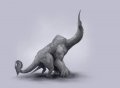 2012_06_10_daily_monster_1iii.jpg