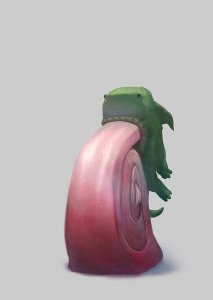 2012_17_01_daily_monster_1ii.jpg