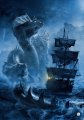 813x1150_10836_with_the_moon_as_witness_2d_fantasy_monster_ship_picture_image_digital_art.jpg