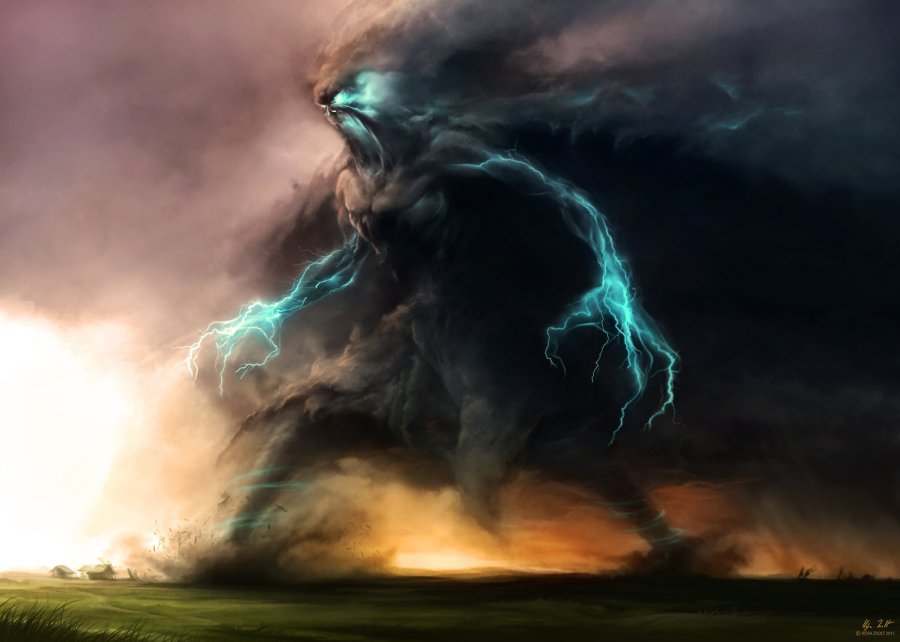 air_colossus_by_zsoltkosa-d3hxe5k.jpg
