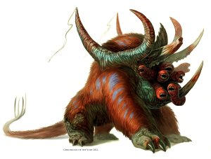 big_worm_face_web.jpg