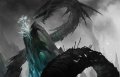 crystal_by_sandara-d4p0mns.jpg
