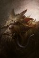 dirty_creature.jpg