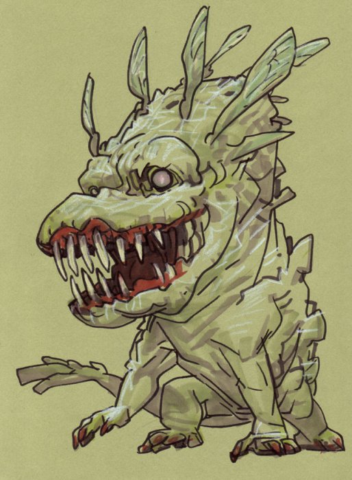 eccc_dm28.jpg