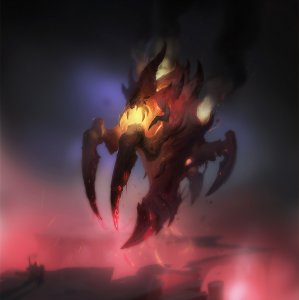 fire_colossus_by_hamsterfly-d3jcezr.jpg