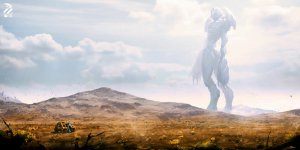giant_by_duster132-d4byof8.jpg