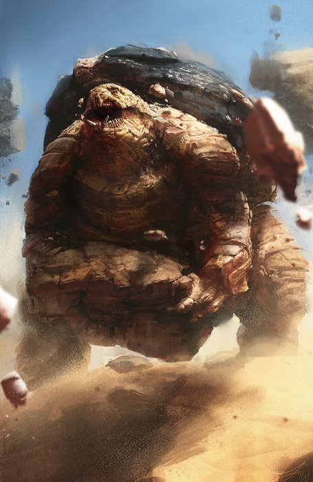 golem.jpg