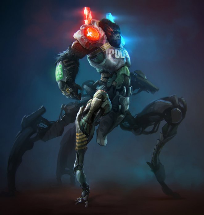 gorilla_cop_by_rahmatozz-d4oxix5.jpg