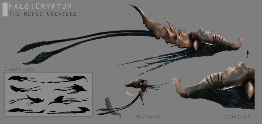 halo_cryptum_merse_creature_by_halcyonbrush-d52sole.jpg