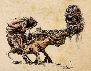harvester_by_spirekat-d5gzrjf.jpg