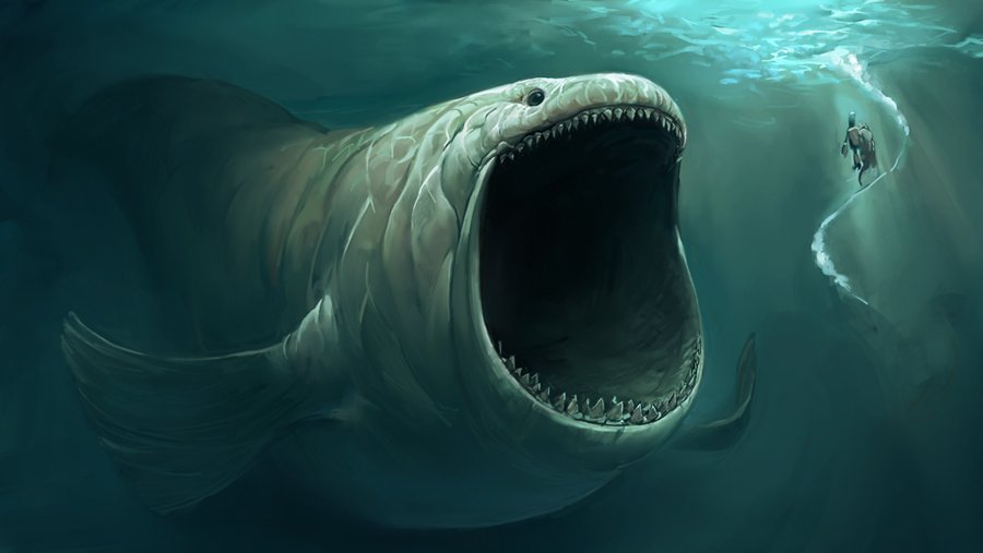 jeff_leviathan.jpg