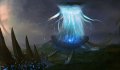 jellyfish_by_wanbao.jpg