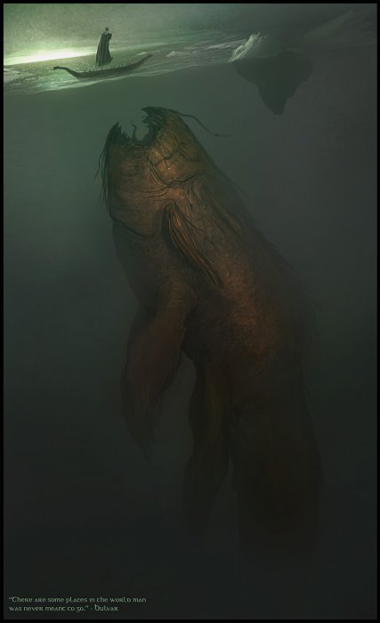 jngs4.jpg