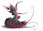 lotro_grodbog_queen_by_gorrem.jpg