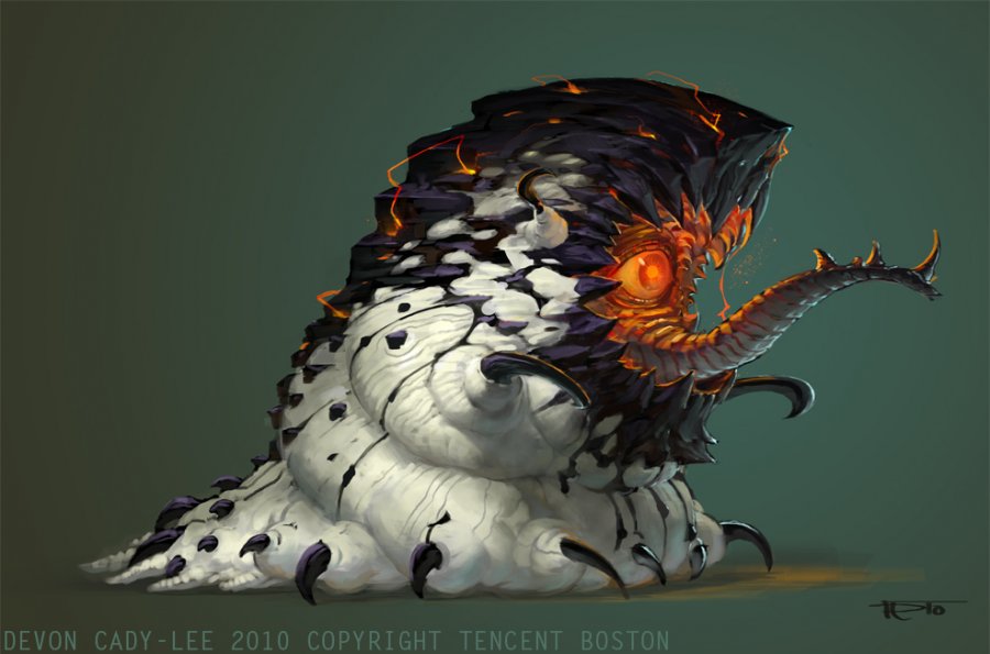 marshmellow_monster_by_gorrem-d3ghswf.jpg