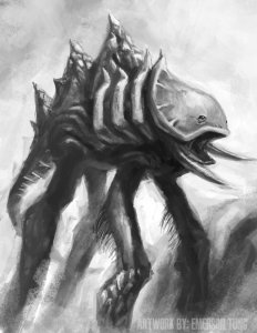 mountainback_giant_by_zeo_x.jpg
