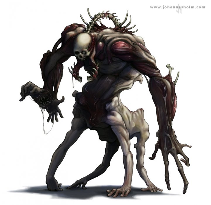 mutant_by_priapos78.jpg