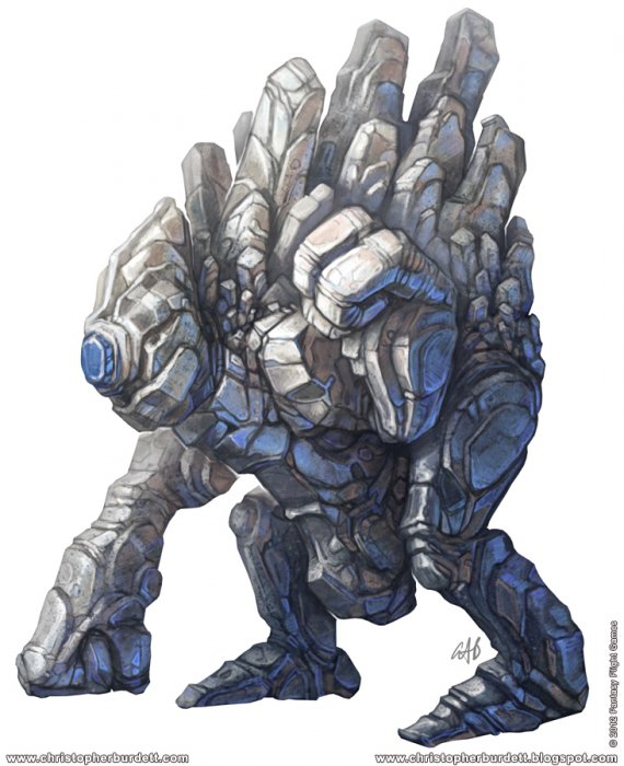 nexus-ops-crystalline.jpg