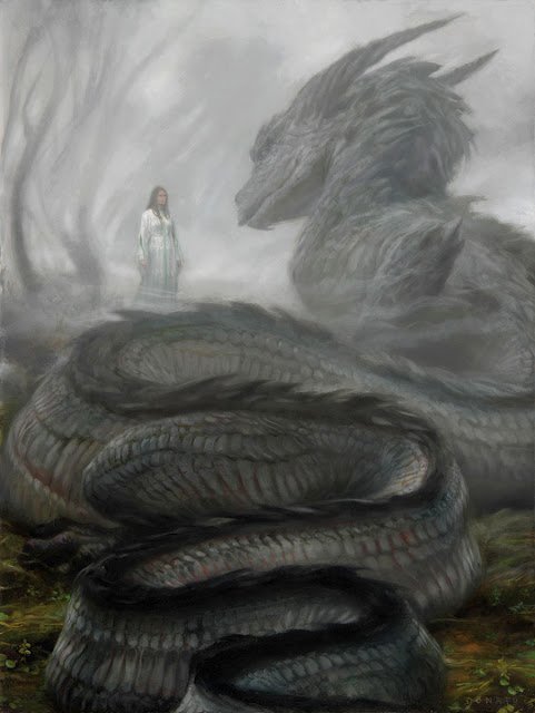 nienor_glaurung.jpg