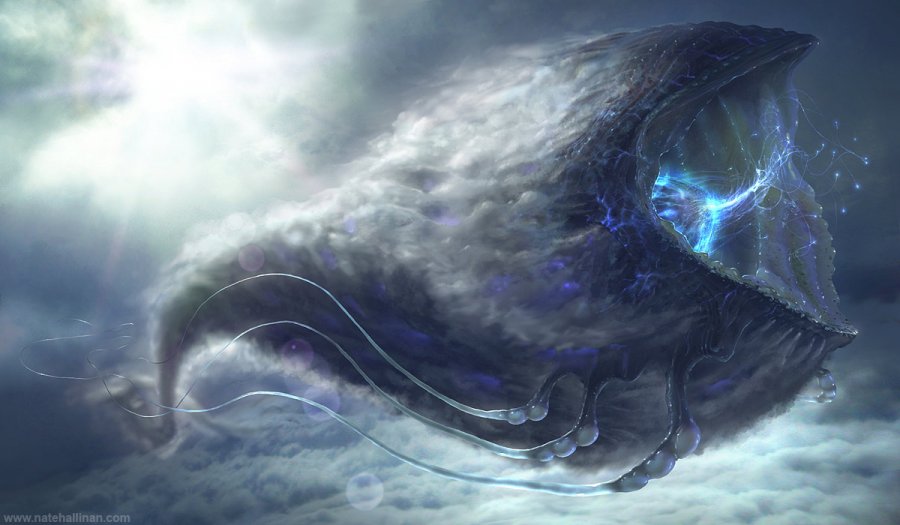 polyphemus_gas_giant_by_n8package.jpg