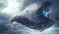 polyphemus_gas_giant_by_n8package.jpg