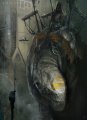 project-77-ca-beast-www-small.jpg