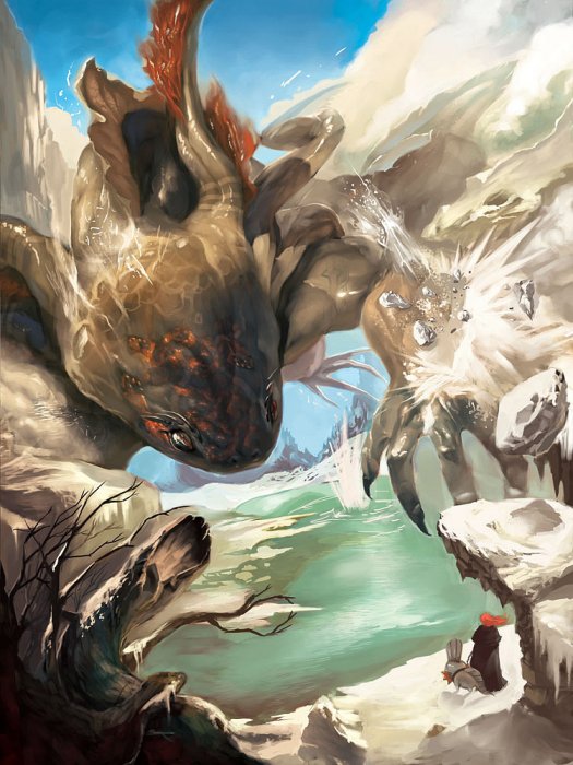 respect_the_hunt_fin_by_darksabata.jpg