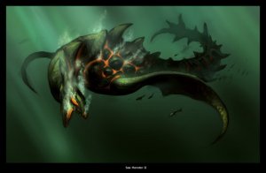 sea_monster_2_by_rhads.jpg